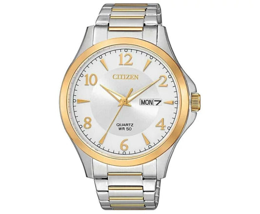 CITIZEN BF200554A HOMBRE