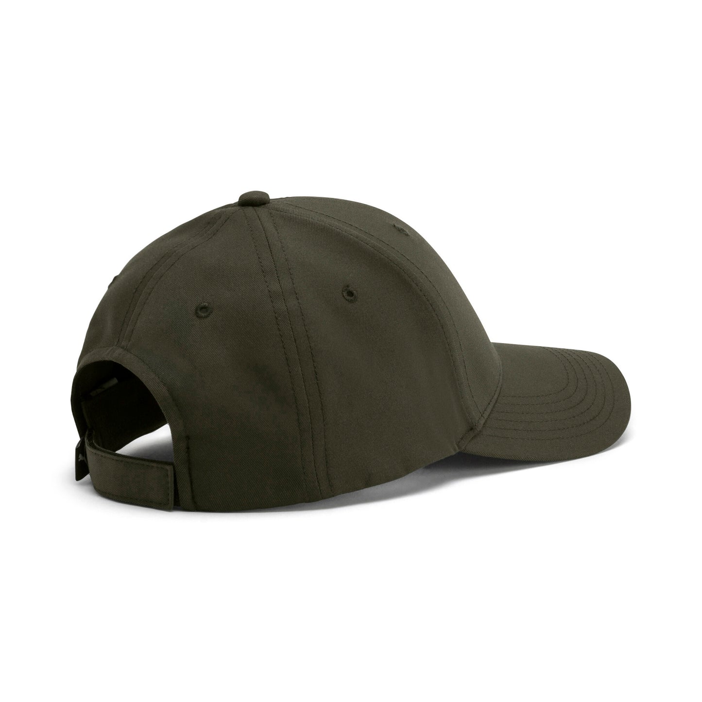 Gorra Unisex Metal Cat Cap Marca Puma
