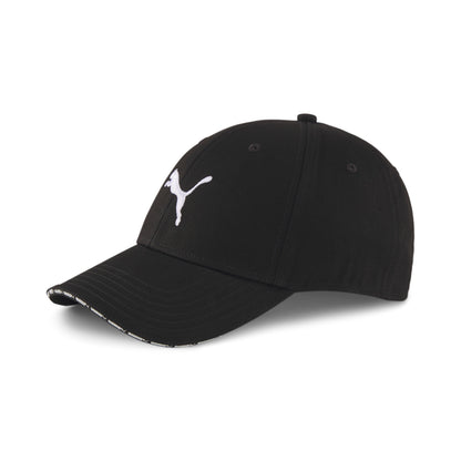 PUMA GORRA UNISEX