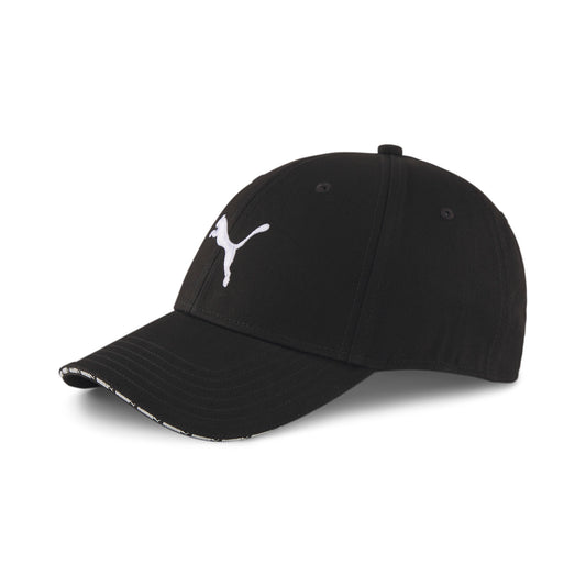 Gorra Unisex Visor Cap Marca Puma
