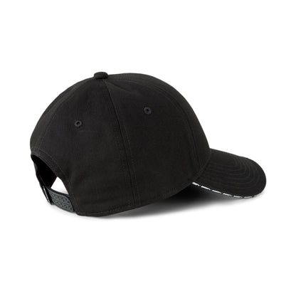 PUMA GORRA UNISEX