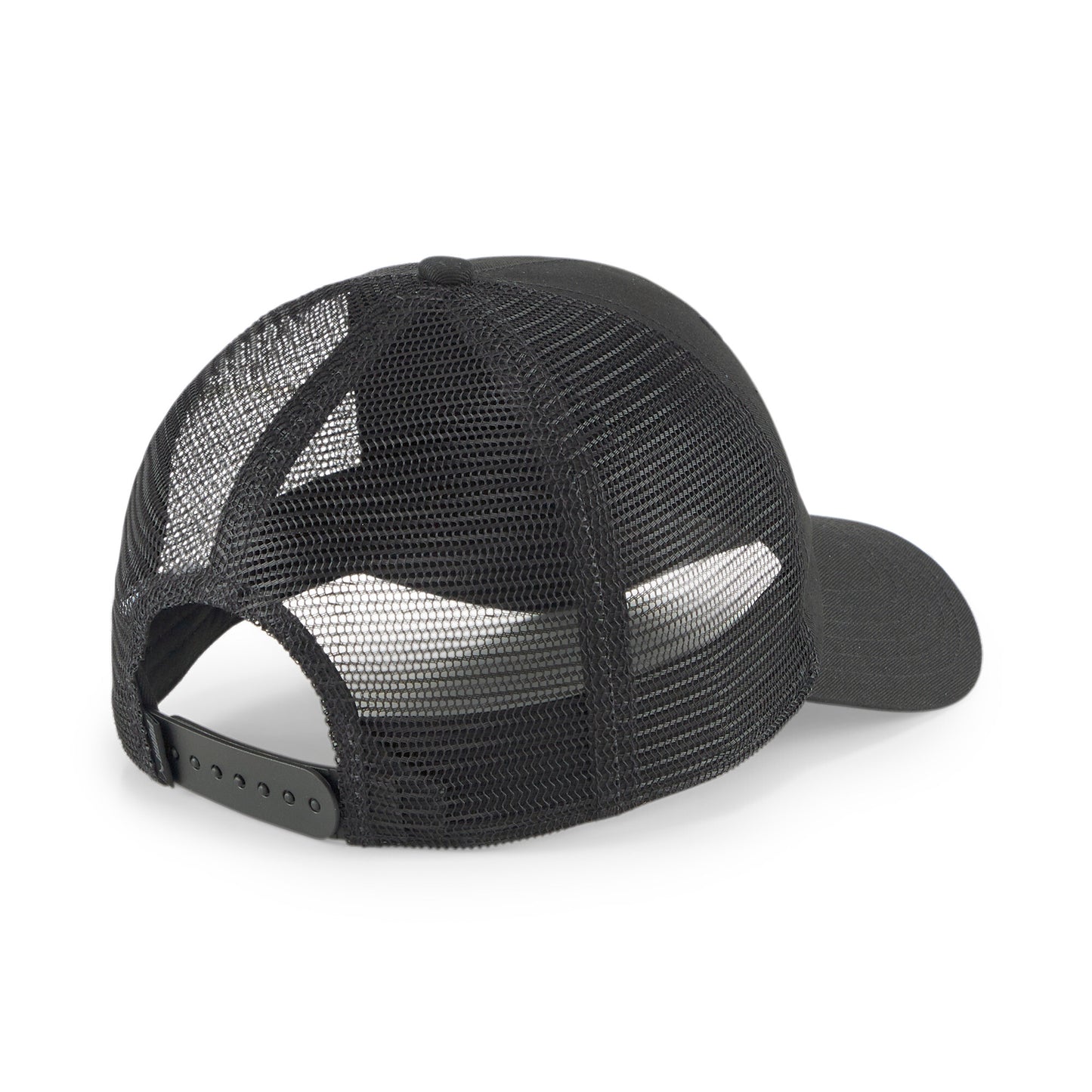 Gorra Unisex Prime Trucker BB Cap Marca Puma