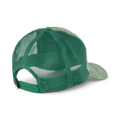PUMA GORRA UNISEX