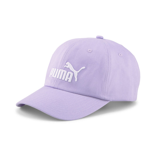 Gorra Unisex Ess BB Cap No 1 Logp Marca Puma