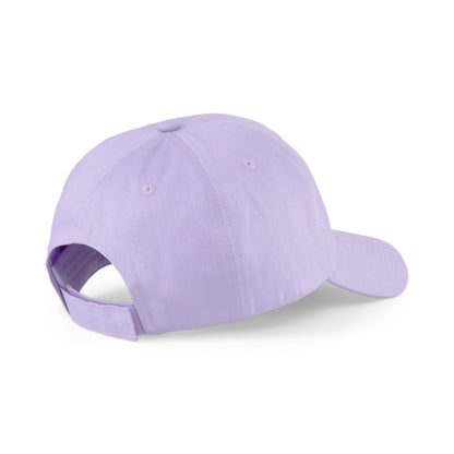PUMA GORRA UNISEX