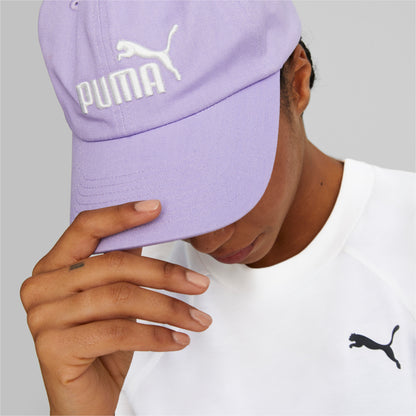 PUMA GORRA UNISEX