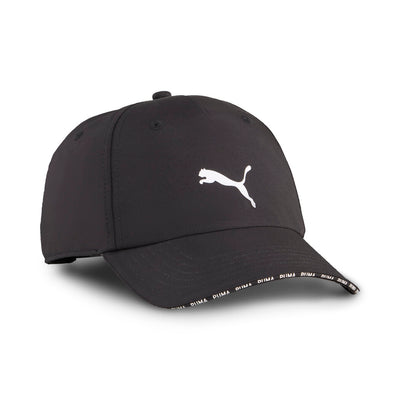Gorras