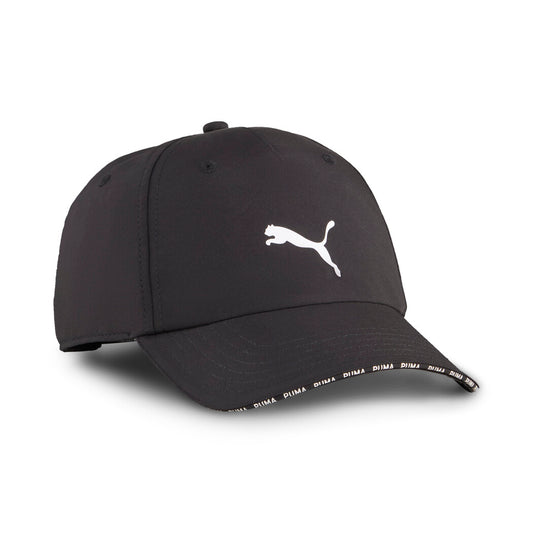 PUMA TRAINING BB CAP