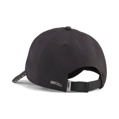 PUMA TRAINING BB CAP