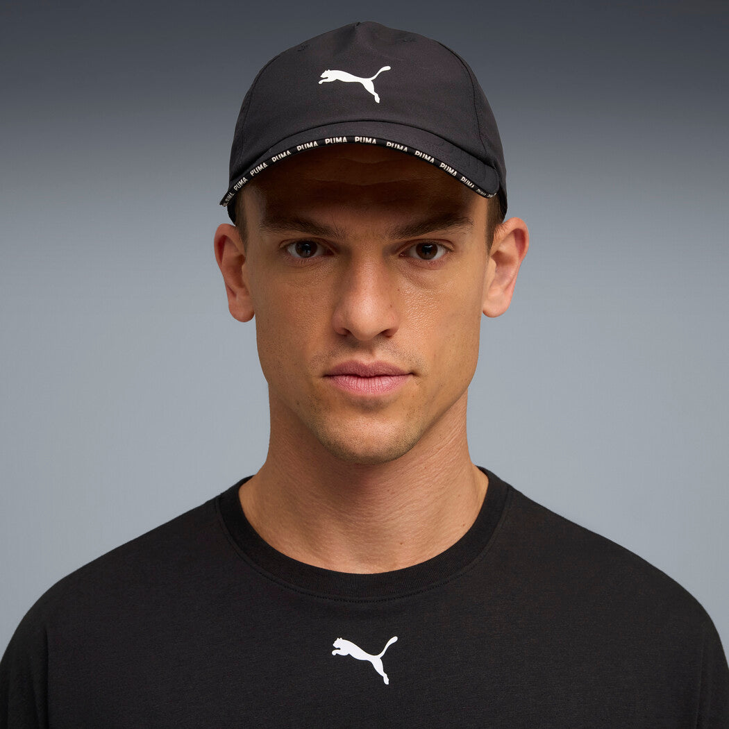 PUMA TRAINING BB CAP