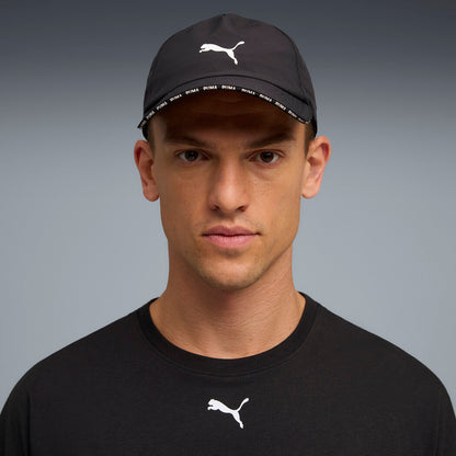 PUMA TRAINING BB CAP