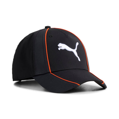 PUMA GRID HP BB CAP