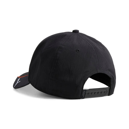 PUMA GRID HP BB CAP
