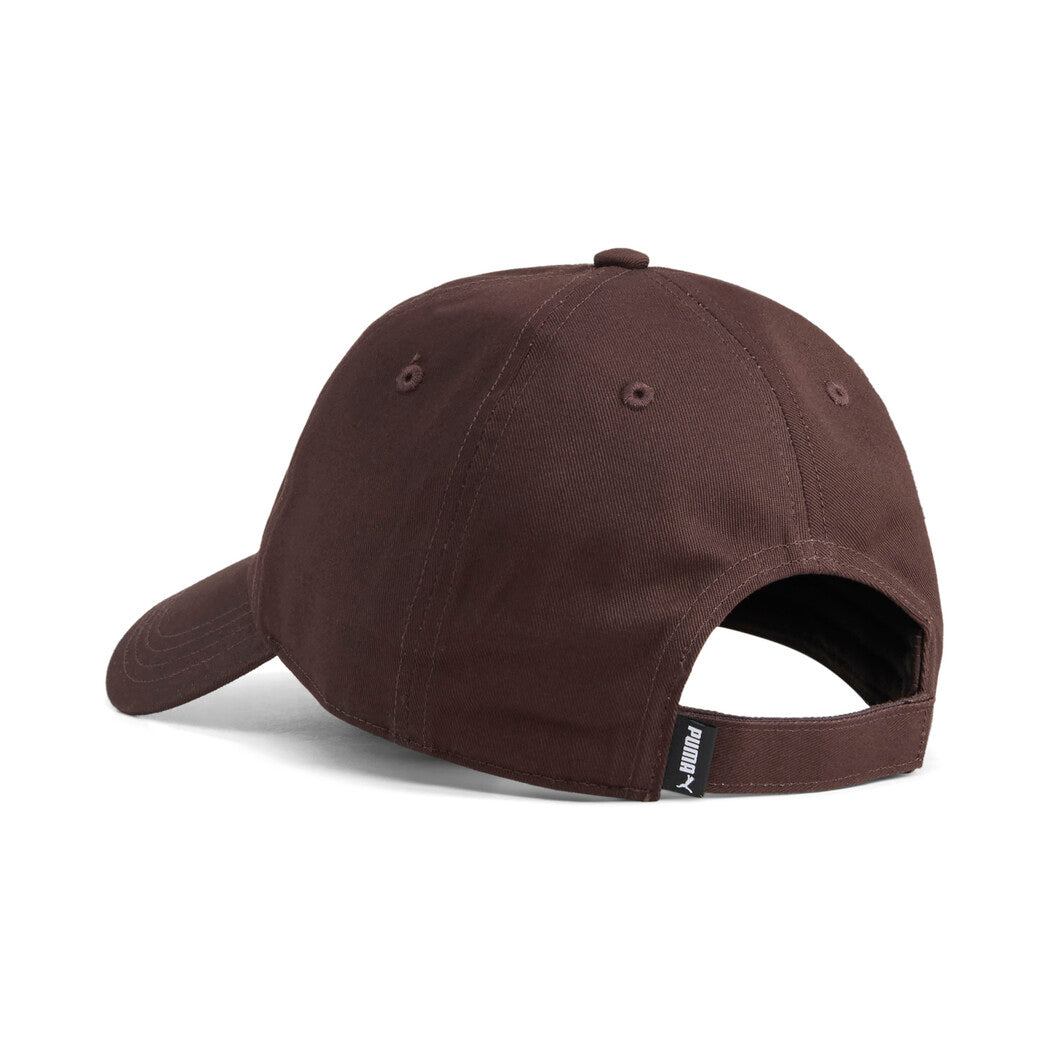 PUMA CAP PATCH BB