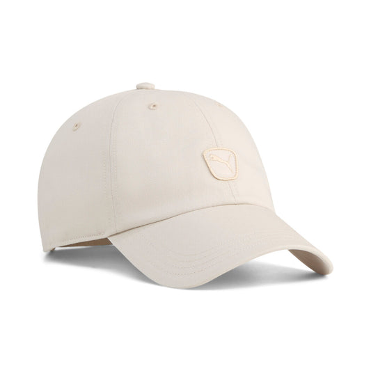 PUMA CAP PATCH BB