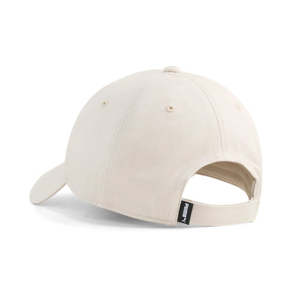 PUMA CAP PATCH BB