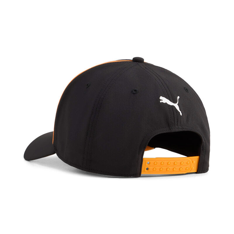 PUMA MCLAREN BB CAP