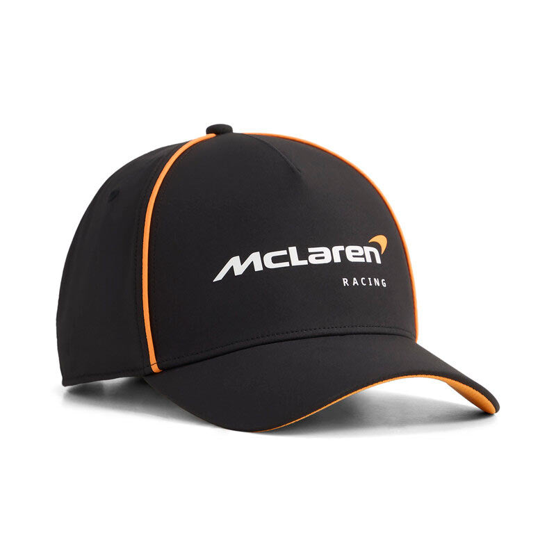 PUMA MCLAREN BB CAP