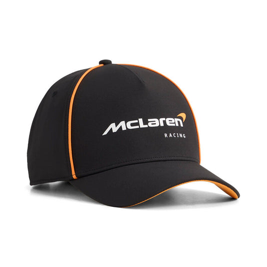 PUMA MCLAREN BB CAP