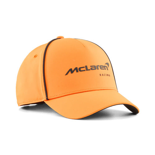PUMA MCLAREN BB CAP