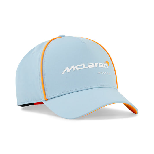 PUMA MCLAREN BB CAP