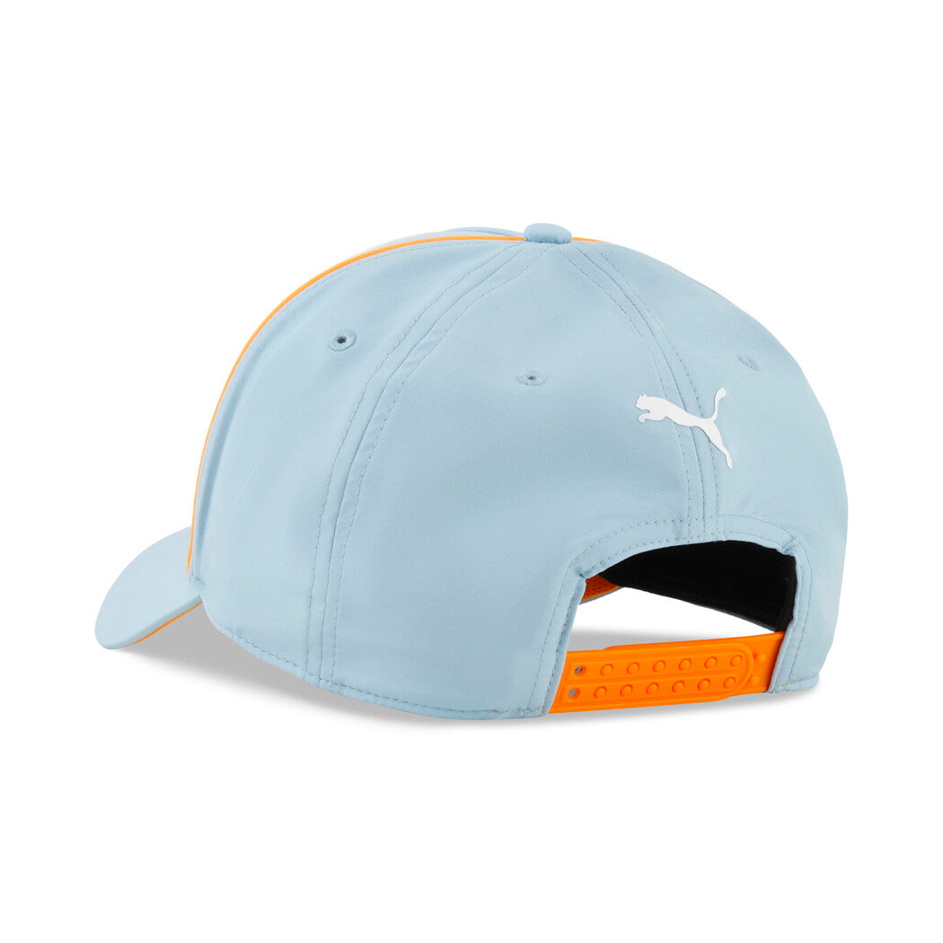 PUMA MCLAREN BB CAP