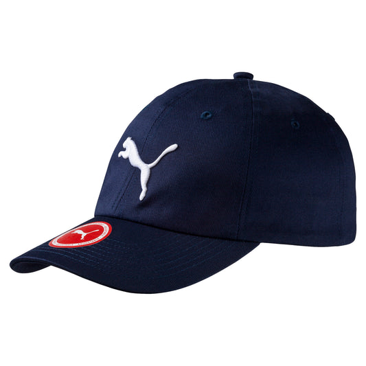 Gorra Unisex Ess Cap Marca Puma