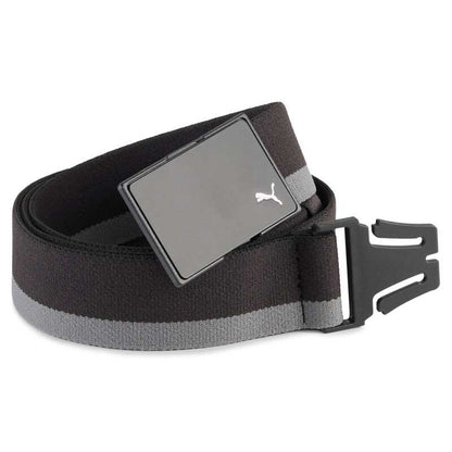 PUMA ULTRALITE STRETCH BELT 2.0