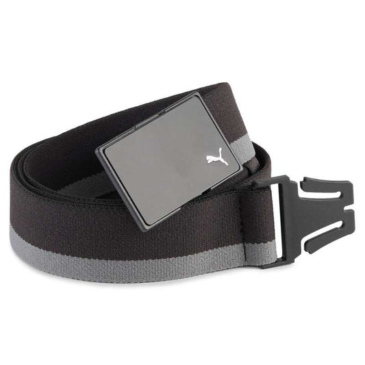 PUMA ULTRALITE STRETCH BELT 2.0
