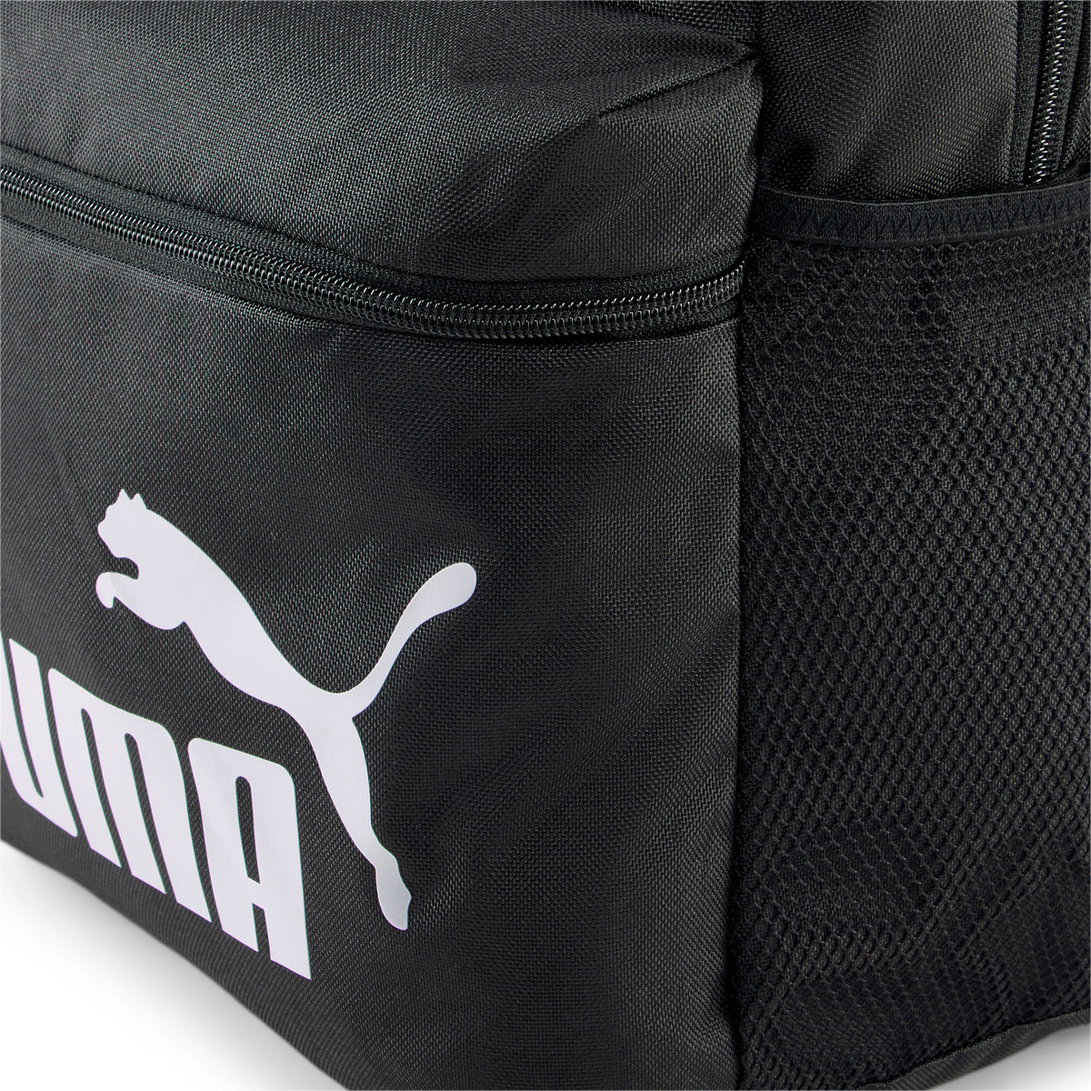 Mochila Unisex Phase Backpack Marca Puma