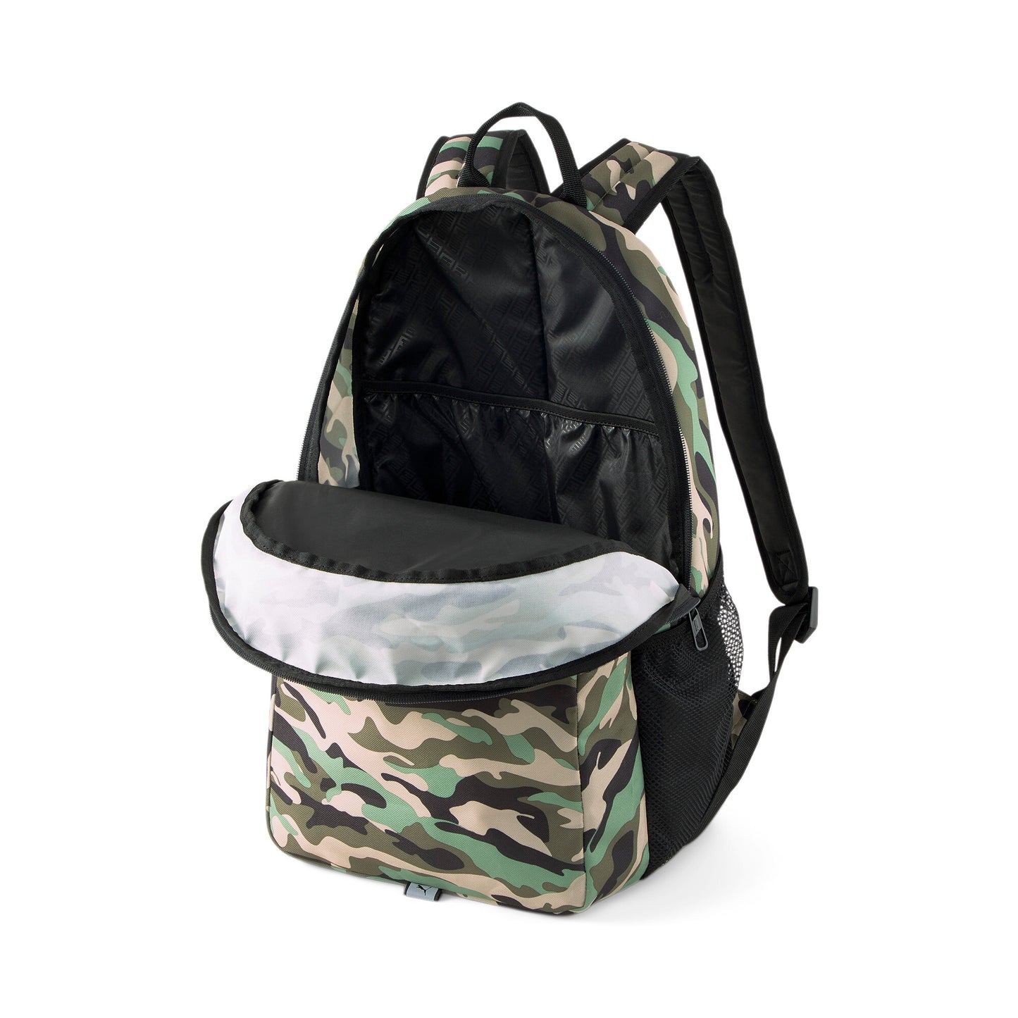 Mochila Unisex Academy Backpack