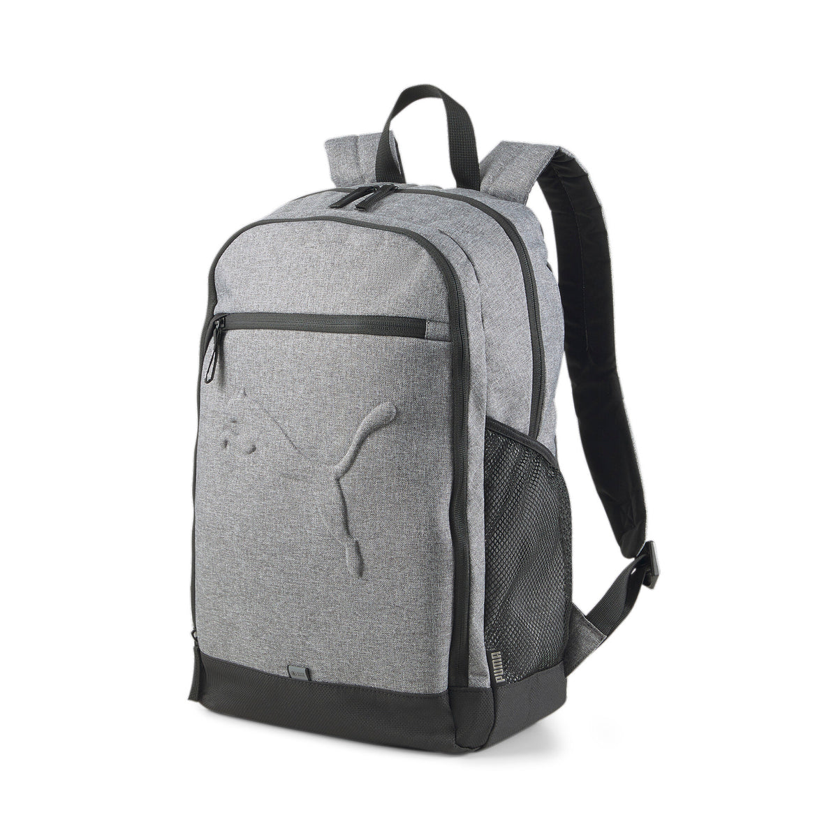 Mochila Unisex Buzz Backpack Marca Puma