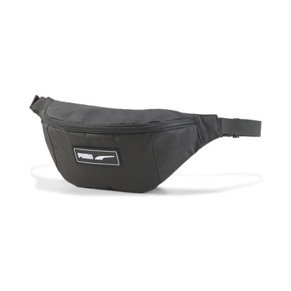 PUMA CROSS BODY