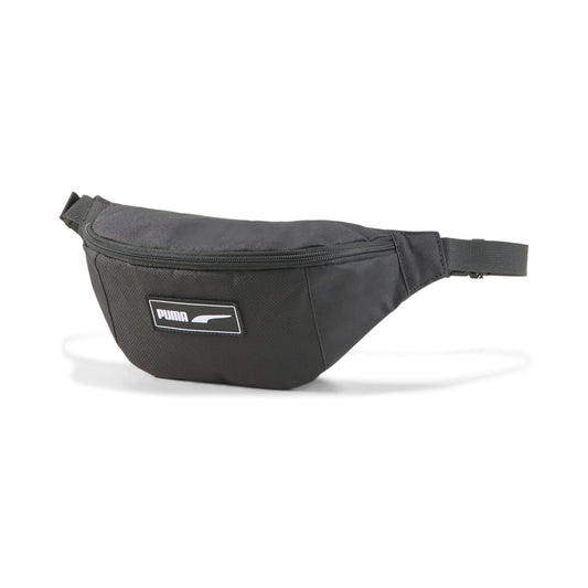 Bolso De Cintura Deck Waist Bag Marca Puma