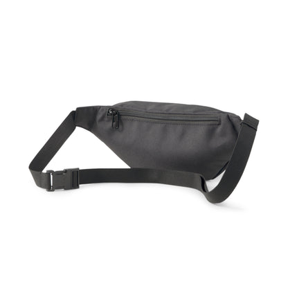 PUMA CROSS BODY