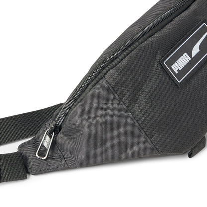 PUMA CROSS BODY