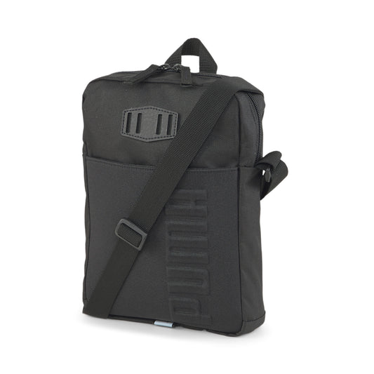 Bolso Puma Portable Unisex