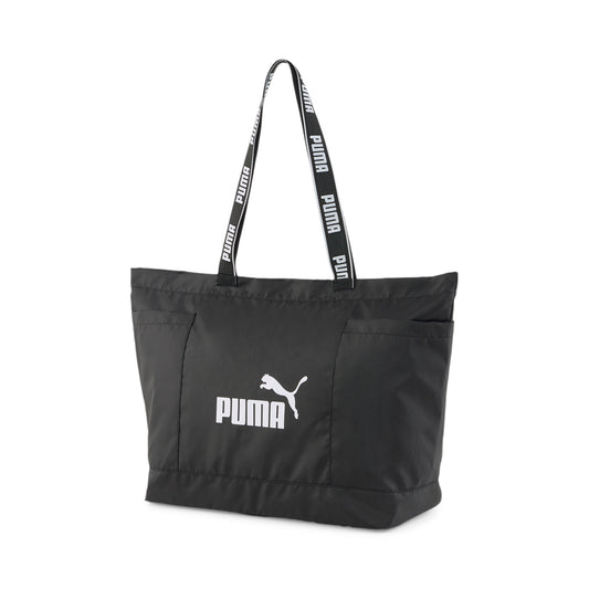 Bolso Core Base Large Shopper Marca Puma