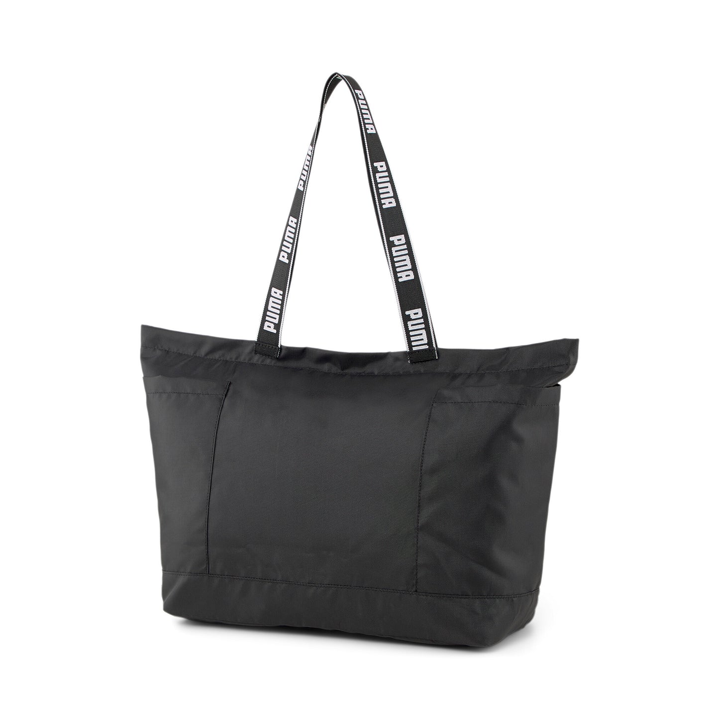Bolso Core Base Large Shopper Marca Puma