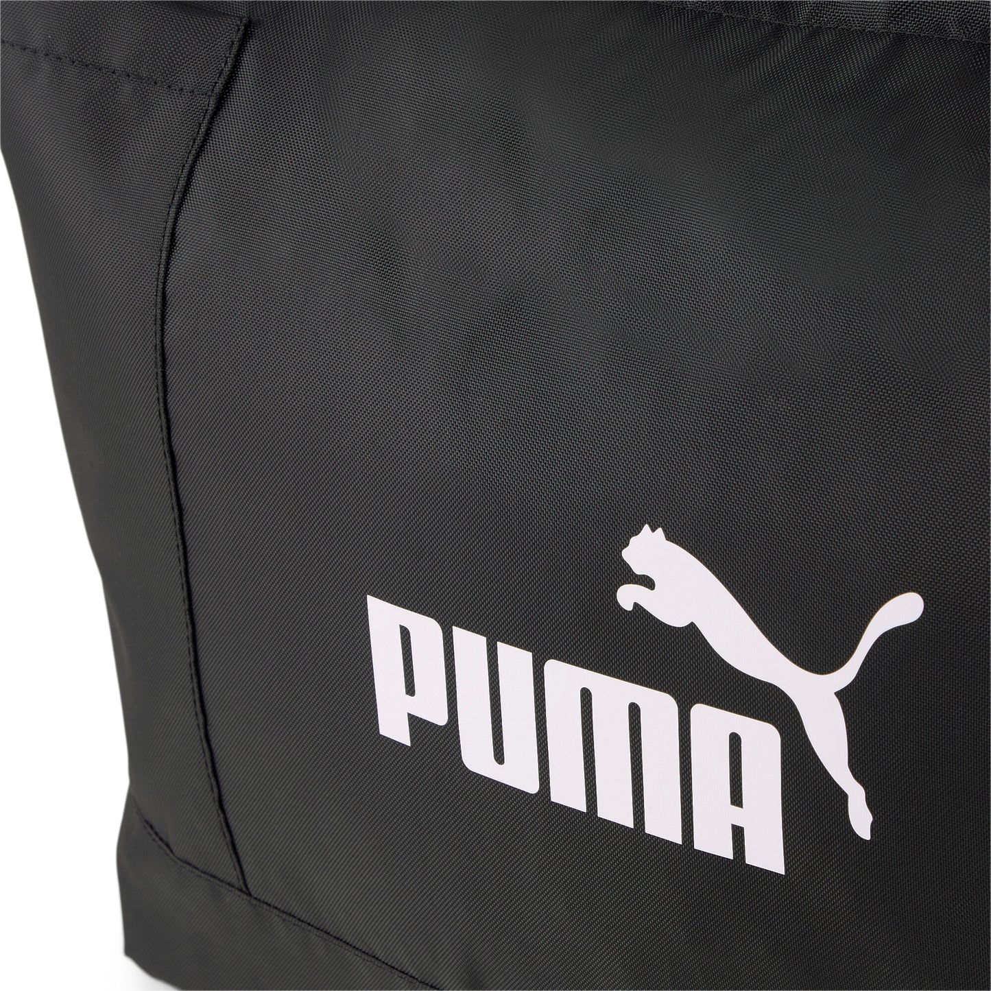 Bolso Core Base Large Shopper Marca Puma