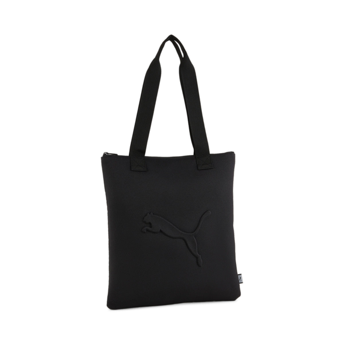 PUMA BUZZ SHOPPER BOLSO