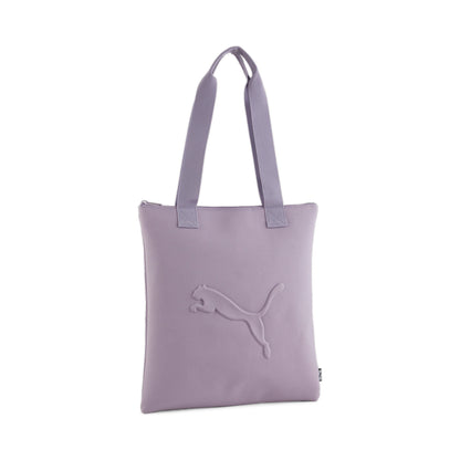PUMA BUZZ SHOPPER BOLSO