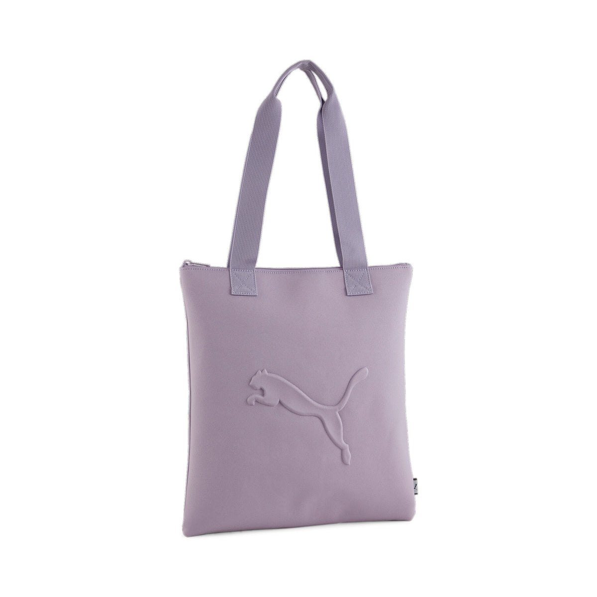 PUMA BUZZ SHOPPER BOLSO