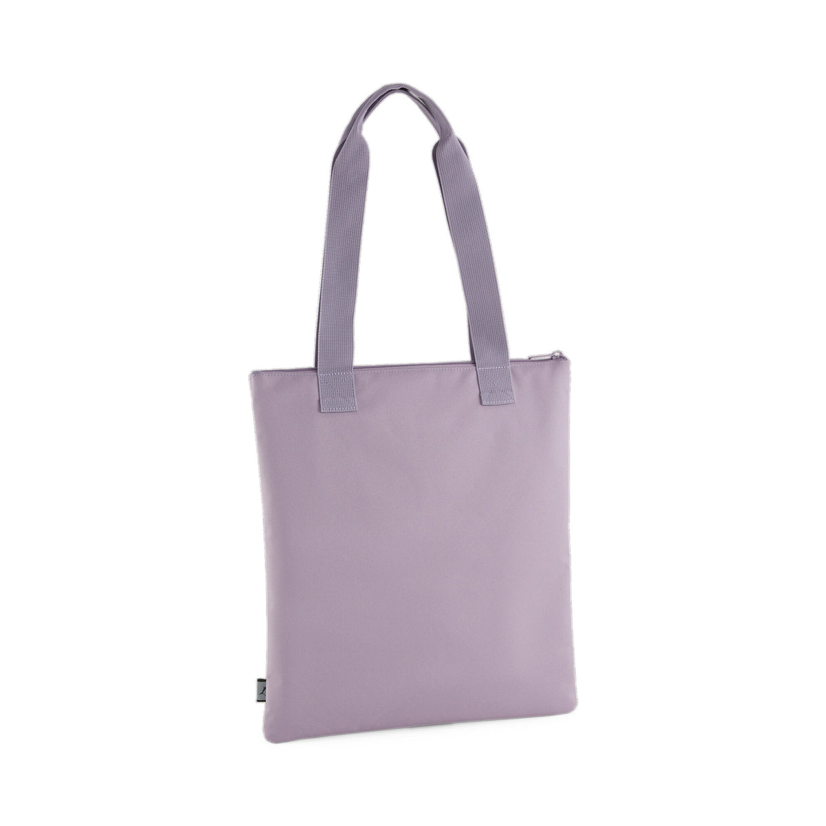 PUMA BUZZ SHOPPER BOLSO