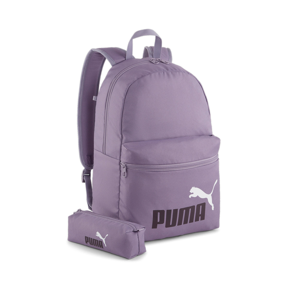 PUMA PHASE BACKPACK SET II