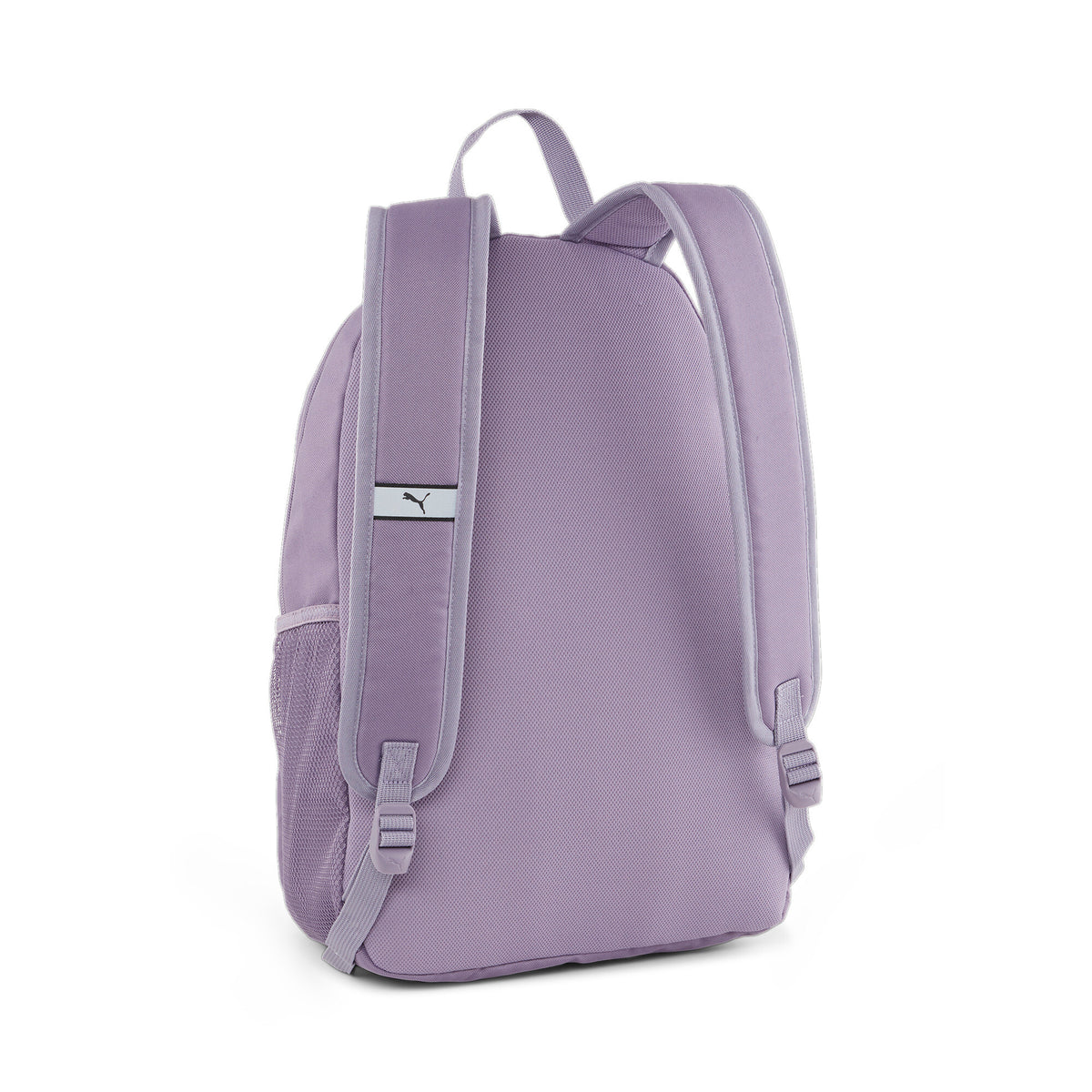 PUMA PHASE BACKPACK SET II