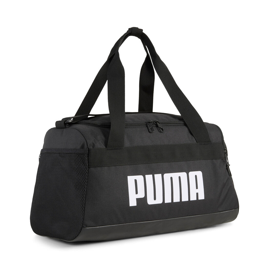 PUMA CHALLENGER EXTRA SMALL SPORTS
