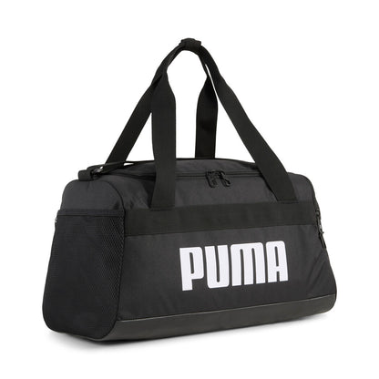PUMA CHALLENGER EXTRA SMALL SPORTS