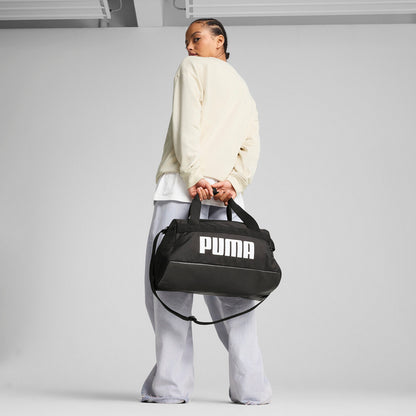 PUMA CHALLENGER EXTRA SMALL SPORTS