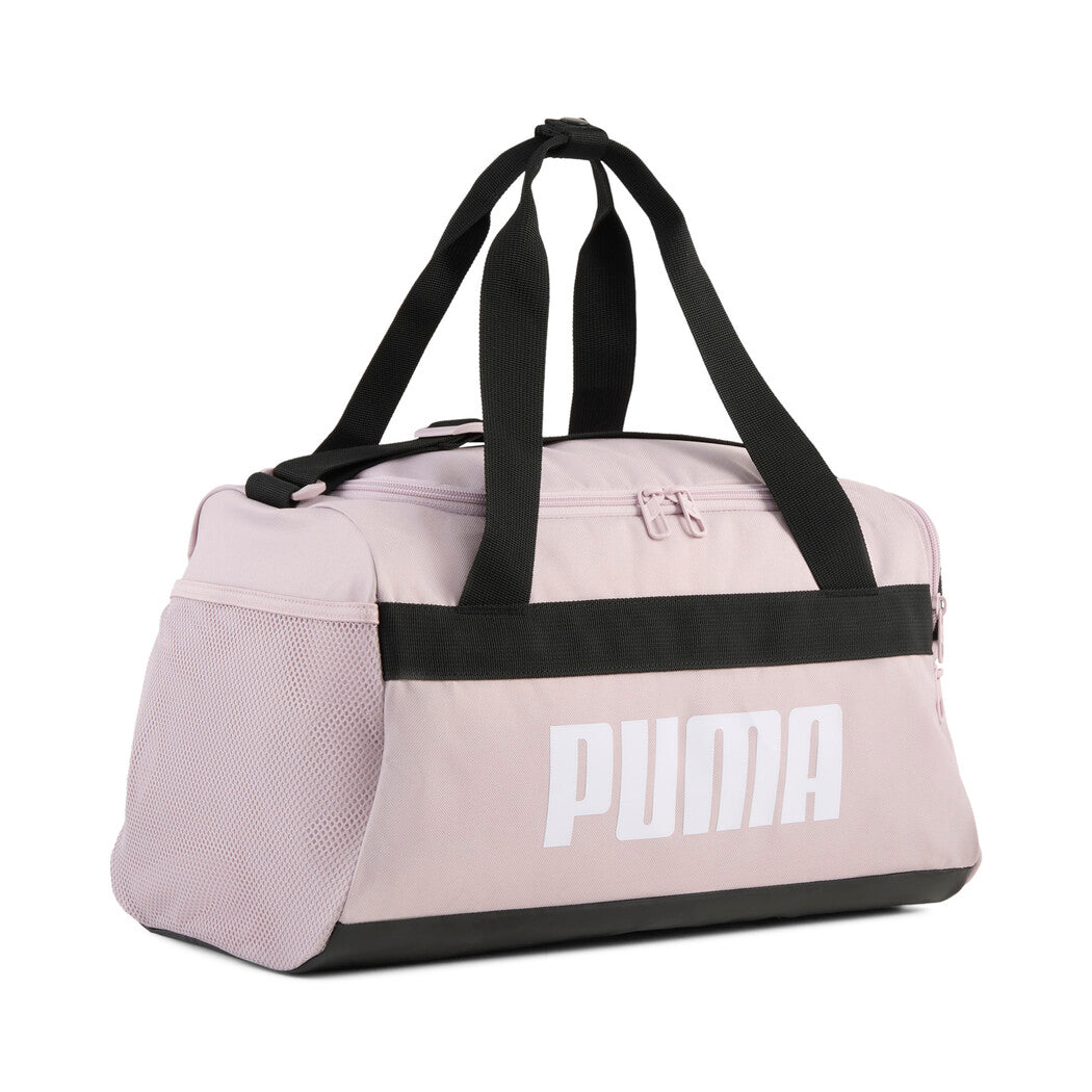 PUMA CHALLENGER EXTRA SMALL SPORTS